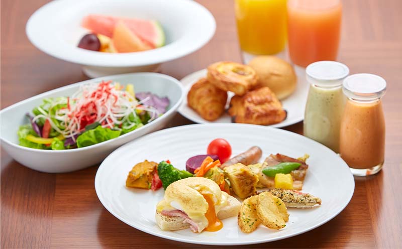 【アラマハイナコンドホテル】スーペリアルーム1泊朝食付 ペア宿泊券 ホテル 宿泊 リゾート 旅 観光 国内旅行 旅行 チケット 沖縄県 本部町