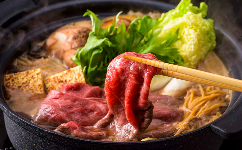 【定期便3回】もとぶ牛クラシタ（肩ロース）スライス(自宅用)500g 県産和牛 黒毛和牛 国産 牛肉 牛 ブランド 和牛 人気 オススメ おすすめ グルメ 贅沢 高級 3等級以上 お取り寄せ 贈答用 美ら海 冷凍 沖縄 本部町