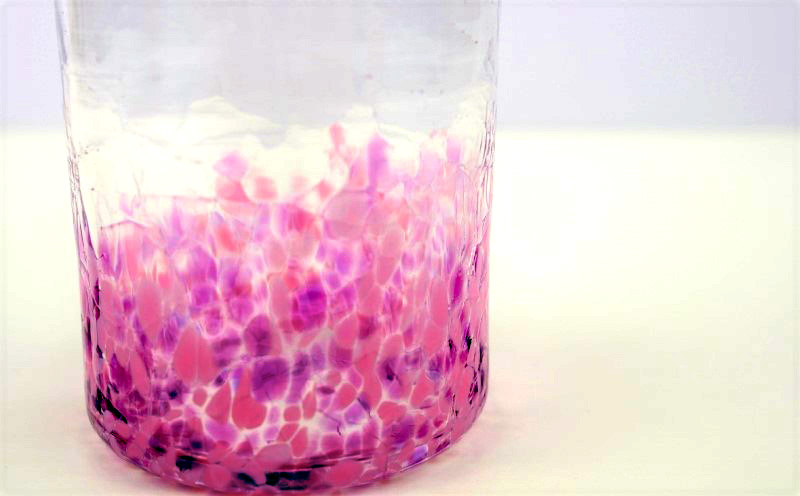 ããã¿ã®ããšãããããã¯ã°ã©ã¹ïŒã€ãšã¶ã¯ã©ãã³ã¯ïŒ1å