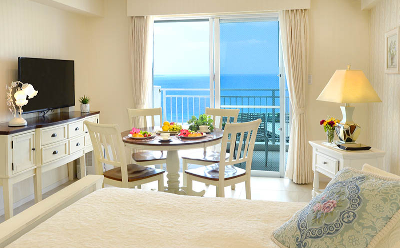 ãŠã£ã¹ããªã¢ã³ã³ãããã¢ã ãªãŸãŒãã宿æ³ãå©çšåžã3000åå