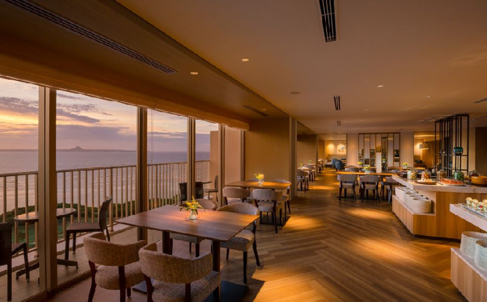 ã2026幎1æïœ2026幎12æãŸã§ãããã«ãã³æ²çžç¬åºãªãŸãŒãã1æ³2æ¥ïŒæé£ä»ããã¢å®¿æ³åžïŒãšã°ãŒã¯ãã£ãã«ãŒã ãªãŒã·ã£ã³ãã¥ãŒããã€ã³ãããïŒçŠç
ïŒ ãã«ã³ã¹ ãªãŸãŒã ã«ããã« å®¶æ ãã¡ããªãŒ æ²çž æ¬éšçº åéš ãªãã¬ãã·ã¥ 1æ³2æ¥ èŠ³å
芳å
æœèš ãã㫠宿 ã®ãã ããŒã æµ· ã¬ã¹ãã©ã³ ã¹ã ãã¬ãŒã³ã