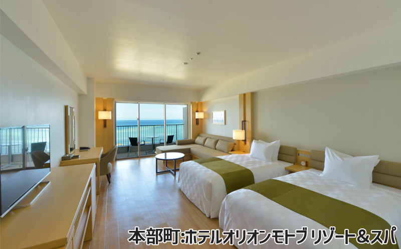 ãæ¬éšçºãããããŸãã¢ãŒã§å©çšå¯èœãªWEBæ
è¡ã¯ãŒãã³ïŒ3åååïŒ