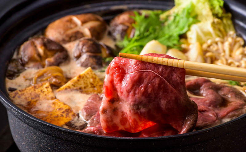 ããšã¶çããŒã¹ã¹ã©ã€ã¹ (èªå®
çš)500gãããã¶ããã¶ã»ããçŒãçšã çç£åç 黿¯åç åœç£ çè ç ãã©ã³ã åç äººæ° ãªã¹ã¹ã¡ ãããã ã°ã«ã¡ èŽ
æ²¢ é«çŽ 3ççŽä»¥äž ãåãå¯ã èŽççš çŸãæµ· å·å æ²çž æ¬éšçº