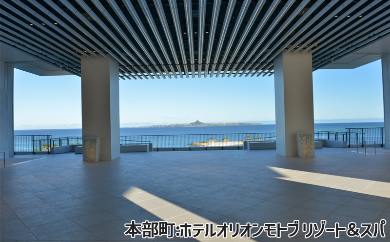 ãæ¬éšçºãããããŸãã¢ãŒã§å©çšå¯èœãªWEBæ
è¡ã¯ãŒãã³ïŒ3åååïŒ