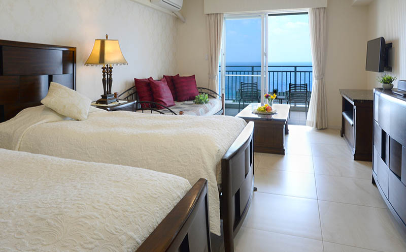 ãŠã£ã¹ããªã¢ã³ã³ãããã¢ã ãªãŸãŒãã宿æ³ãå©çšåžã9000åå