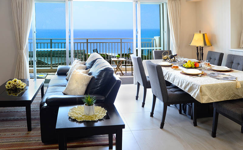 ãŠã£ã¹ããªã¢ã³ã³ãããã¢ã ãªãŸãŒãã宿æ³ãå©çšåžã3000åå