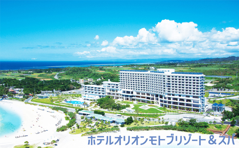 ãæ¬éšçºãããããŸãã¢ãŒã§å©çšå¯èœãªWEBæ
è¡ã¯ãŒãã³ïŒ60äžååïŒ