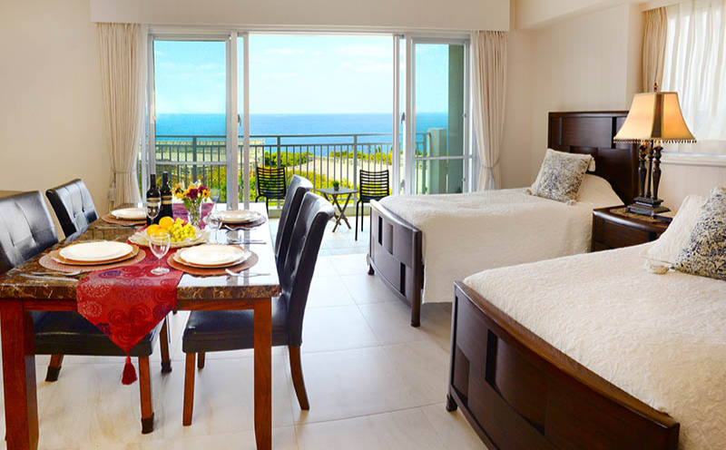 ãŠã£ã¹ããªã¢ã³ã³ãããã¢ã ãªãŸãŒãã宿æ³ãå©çšåžã9000åå