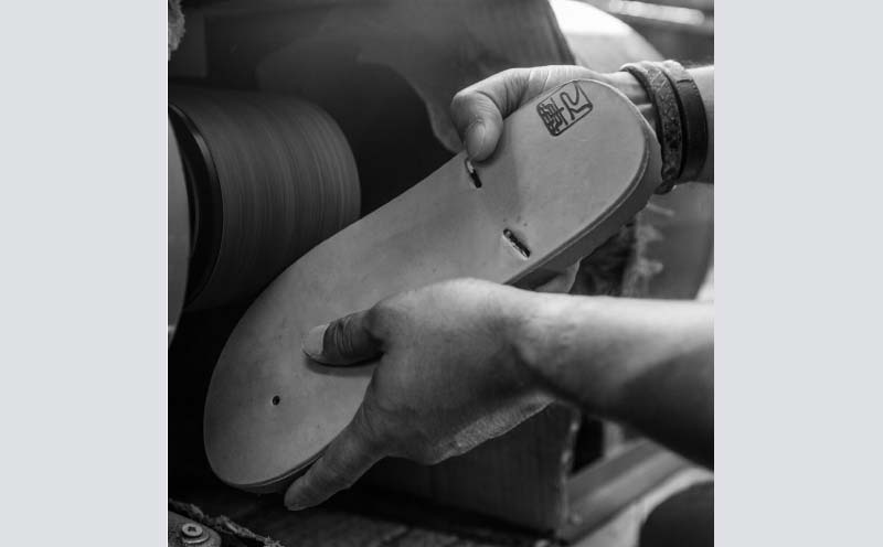 ãé©äººãããšã¶çãé©ããããªã¬ã³ãžïŒããã«ããŒã«ã»å¥³æ§å°çšïŒ