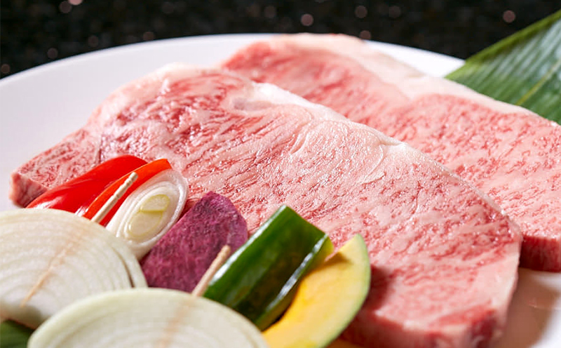 【もとぶ店限定】焼肉もとぶ牧場お食事券(5万円分)