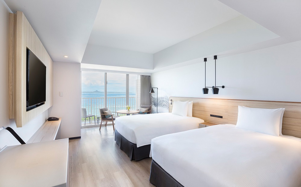 ã2026幎1æïœ2026幎12æãŸã§ãããã«ãã³æ²çžç¬åºãªãŸãŒãã1æ³2æ¥ïŒæé£ä»ããã¢å®¿æ³åžïŒãšã°ãŒã¯ãã£ãã«ãŒã ãªãŒã·ã£ã³ãã¥ãŒããã€ã³ãããïŒçŠç
ïŒ ãã«ã³ã¹ ãªãŸãŒã ã«ããã« å®¶æ ãã¡ããªãŒ æ²çž æ¬éšçº åéš ãªãã¬ãã·ã¥ 1æ³2æ¥ èŠ³å
芳å
æœèš ãã㫠宿 ã®ãã ããŒã æµ· ã¬ã¹ãã©ã³ ã¹ã ãã¬ãŒã³ã