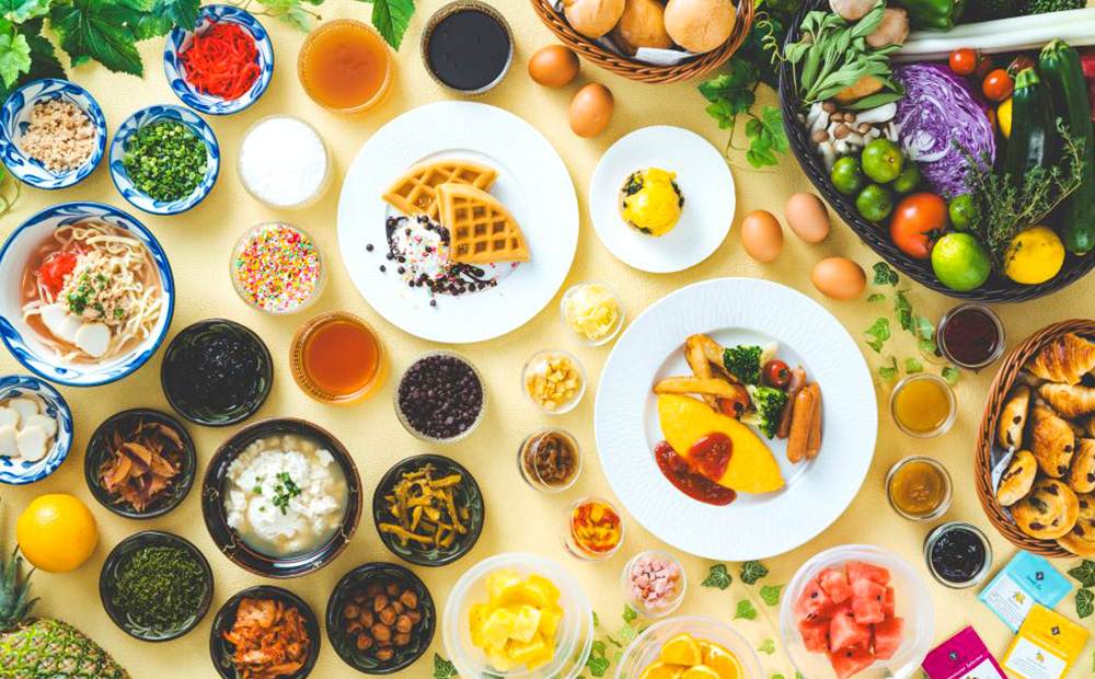 ã2026幎1æïœ2026幎12æãŸã§ãããã«ãã³æ²çžç¬åºãªãŸãŒãã1æ³2æ¥ïŒæé£ä»ããã¢å®¿æ³åžïŒãšã°ãŒã¯ãã£ãã«ãŒã ãªãŒã·ã£ã³ãã¥ãŒããã€ã³ãããïŒçŠç
ïŒ ãã«ã³ã¹ ãªãŸãŒã ã«ããã« å®¶æ ãã¡ããªãŒ æ²çž æ¬éšçº åéš ãªãã¬ãã·ã¥ 1æ³2æ¥ èŠ³å
芳å
æœèš ãã㫠宿 ã®ãã ããŒã æµ· ã¬ã¹ãã©ã³ ã¹ã ãã¬ãŒã³ã