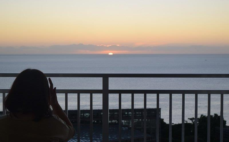 ãŠã£ã¹ããªã¢ã³ã³ãããã¢ã ãªãŸãŒãã宿æ³ãå©çšåžã3000åå