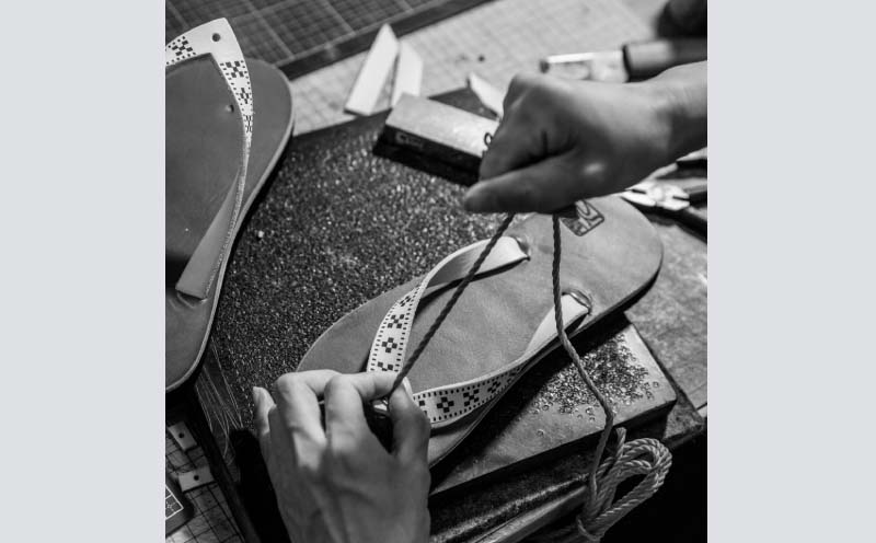 ãé©äººãããšã¶çãé©ããããªã¬ã³ãžïŒããã«ããŒã«ã»å¥³æ§å°çšïŒ