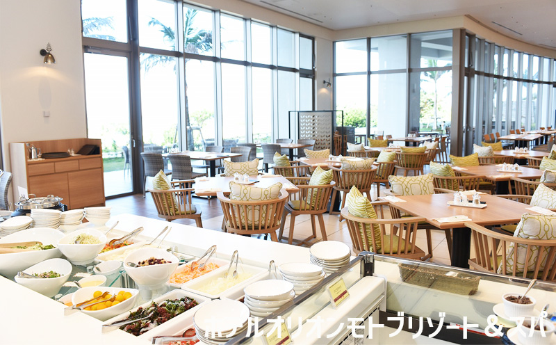 ãæ¬éšçºãããããŸãã¢ãŒã§å©çšå¯èœãªWEBæ
è¡ã¯ãŒãã³ïŒ60äžååïŒ