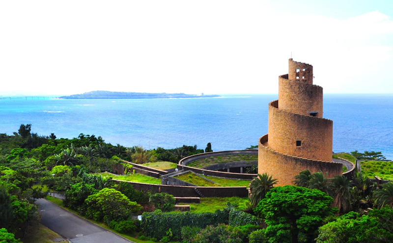 ãæ¬éšçºã Jcationã§å©çšå¯èœãªWEBæ
è¡ã¯ãŒãã³ïŒ15000ååïŒ