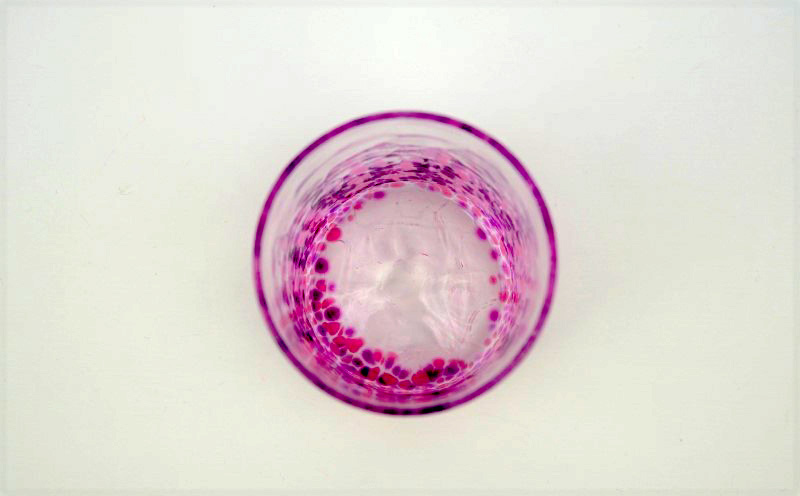 ããã¿ã®ããšãããããã¯ã°ã©ã¹ïŒã€ãšã¶ã¯ã©ãã³ã¯ïŒ1å