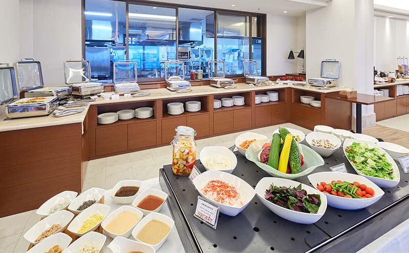 【アラマハイナコンドホテル】スーペリアルーム1泊朝食付 ペア宿泊券 ホテル 宿泊 リゾート 旅 観光 国内旅行 旅行 チケット 沖縄県 本部町