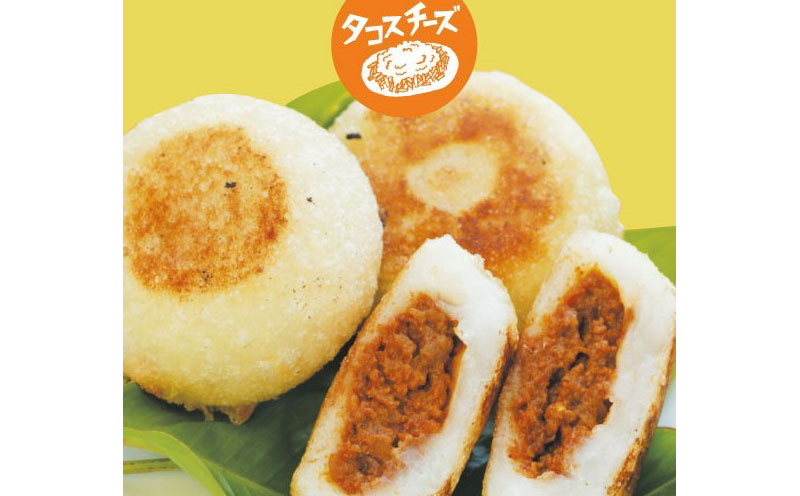 æ²çžã®ãŸãçŒãã6çš®é¡3åã»ããïŒåèš18åïŒ