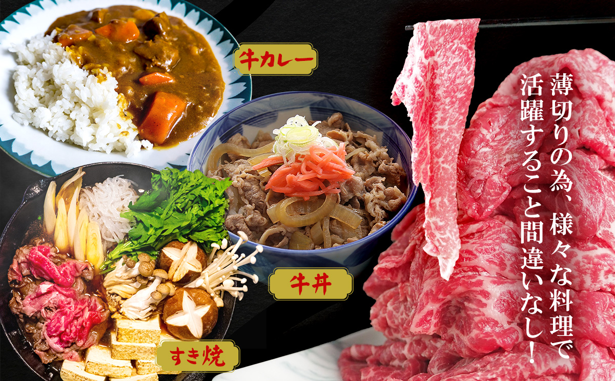 ããšã¶ç§å Žãèš³ãããããšã¶çåãèœãšãã1kgïŒ500gÃ2PïŒ ãã©ã³ã åç åèœã ç
®èŸŒã¿ ã«ã¬ãŒ ããçŒã ãªã¹ã¹ã¡ ãããã äººæ° æ²çž çç£åç 黿¯åç çè ç å°åã äŸ¿å© ãããã ã¯ã±ã¢ãª ã°ã«ã¡ 1000ïœ