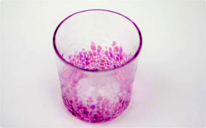 ããã¿ã®ããšãããããã¯ã°ã©ã¹ïŒã€ãšã¶ã¯ã©ãã³ã¯ïŒ1å