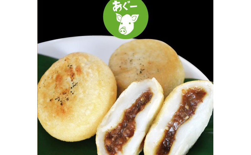 æ²çžã®ãŸãçŒãã6çš®é¡6åã»ããïŒåèš36åïŒ