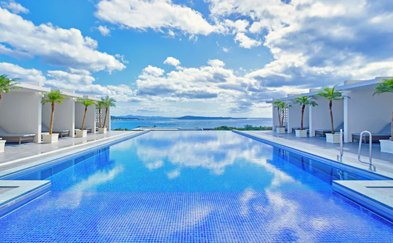 ãæ¬éšçºã Jcationã§å©çšå¯èœãªWEBæ
è¡ã¯ãŒãã³ïŒ15000ååïŒ