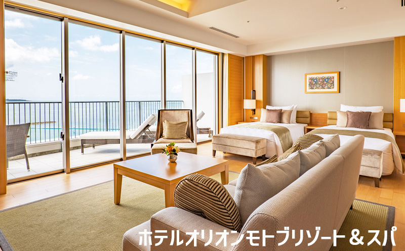 ãæ¬éšçºãããããŸãã¢ãŒã§å©çšå¯èœãªWEBæ
è¡ã¯ãŒãã³ïŒ60äžååïŒ