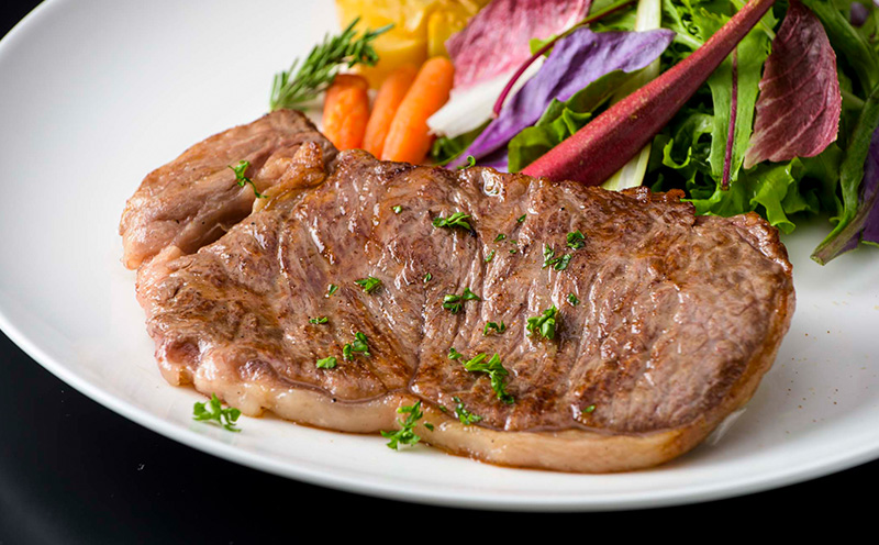 ããšã¶çããŒã¹ã¹ããŒãïŒã®ããçšïŒ400g çç£åç 黿¯åç åœç£ çè ã¹ããŒãè ç ãã©ã³ã åç äººæ° ãªã¹ã¹ã¡ ãããã ã°ã«ã¡ èŽ
æ²¢ 200g 4ççŽä»¥äž èŽççš çŸãæµ· å·å æ²çž æ¬éšçº