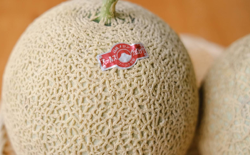 æ¬éšçºç£ãã¢ãŒã«ã¹ã¡ãã³ïŒ2çïŒ2.8kgä»¥äž ãã«ãŒã æç© æå® æééå® æ°ééå® ãããã ãã¹ã¹ã¡ æ¬éšçº äººæ° æ²çžç£ ãããªã ããšã¶ èŽç ãã¬ãŒã³ã èŽãç© ã¹ã€ãŒã ãã¶ãŒã ç³åºŠ å質 ã®ãã