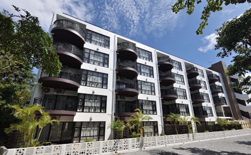 もとぶ町を知り尽くせ！【宿泊】プラン　1泊1食4名（美ら海水族館・アセローラ体験・本部町ガイドツアー）