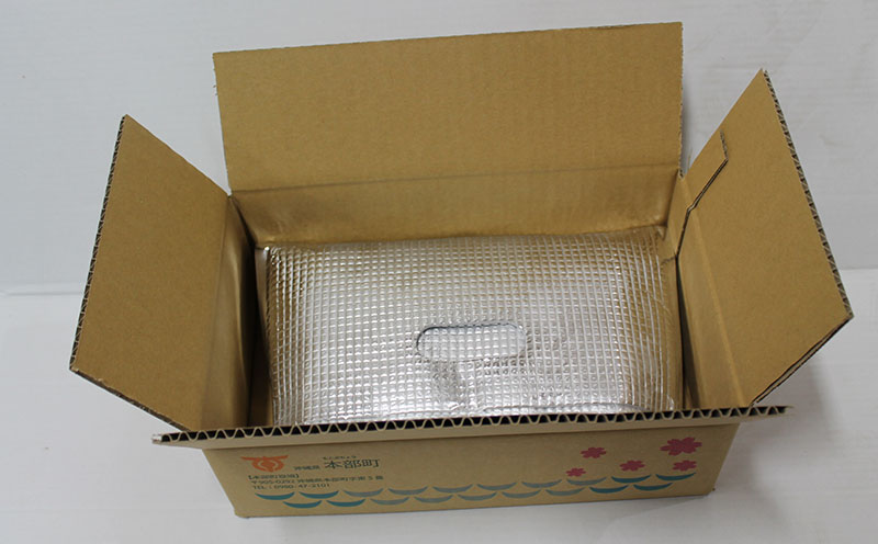 æ²çžã®ãŸãçŒãã6çš®é¡6åã»ããïŒåèš36åïŒ