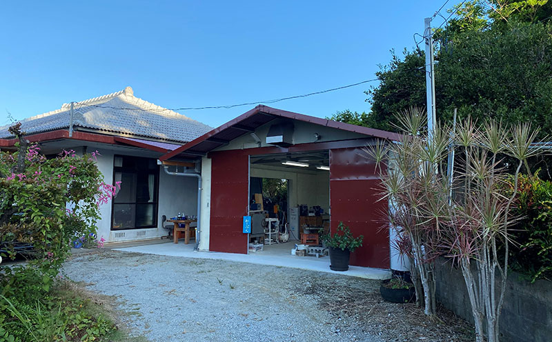 【うみのおと】桜グラス（ピンク・白）2個