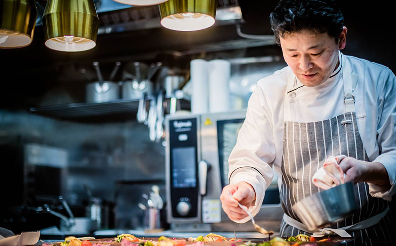 ルカナモトブ　一日一組限定一棟貸切リゾート　（1泊2日食事なし）