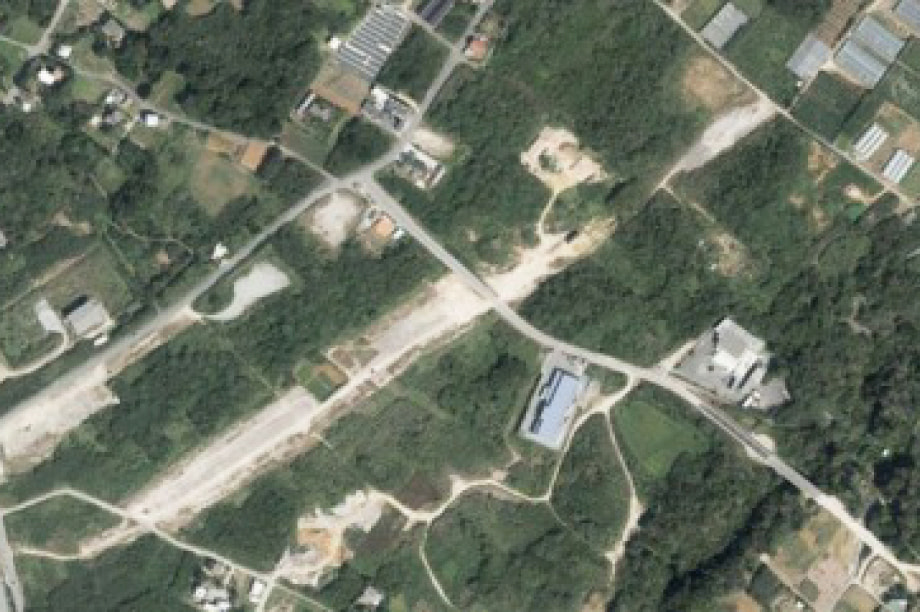 町民によるまちづくり活動の推進に関する事業