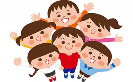子ども・子育てゆいまーる活動の支援に関する事業