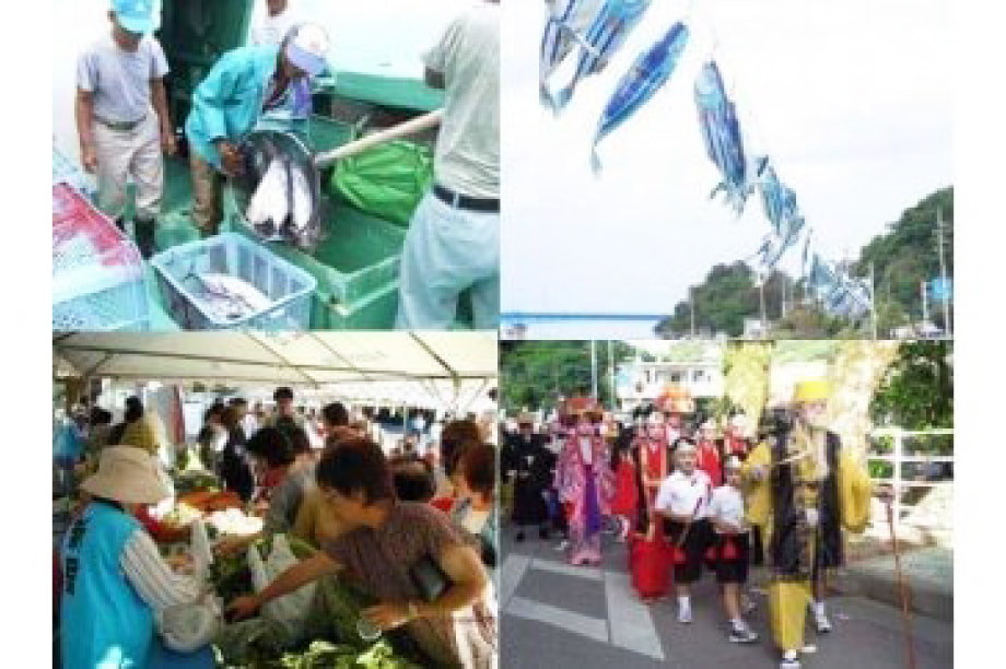 子ども・子育てゆいまーる活動の支援に関する事業