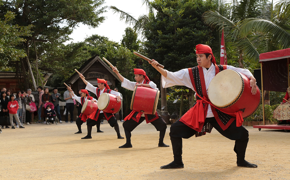縲千翠逅譚代醍匳骭イ譛牙ス「譁蛹冶イ。 蜿、豌大ョカ荳譽溯イク縺怜繧翫励Λ繝ウ(闃ク閭ス繧キ繝ァ繝シ隕ウ隕ァ譁咎代サ縺企」滉コ九サ鬟イ縺ソ謾セ鬘御サ倥″) 豐也ク 蜿、豌大ョカ 譛牙ス「譁蛹冶イ。 譛牙ス「譁蛹冶イ。 鬟滉コ 鬟イ縺ソ謾セ鬘 荳譽 雋ク縺怜繧 莠コ豌 縺翫☆縺吶a 莨晉オア闃ク閭ス 逅臥帥 逅臥帥譚 繧キ繝ァ繝シ 隕ウ隕ァ 蜀咏悄謦ョ蠖ア 菴馴ィ 闃ク閭ス 雋ク蛻繝繧」繝翫シ 諱ゥ邏肴搗