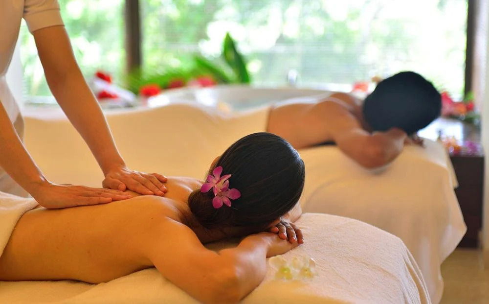 ãžã»ã¢ãã¿ãã©ã¹ ã¯ã©ãã¿ã¯ãŒãº 通å
å©çš 15000åå