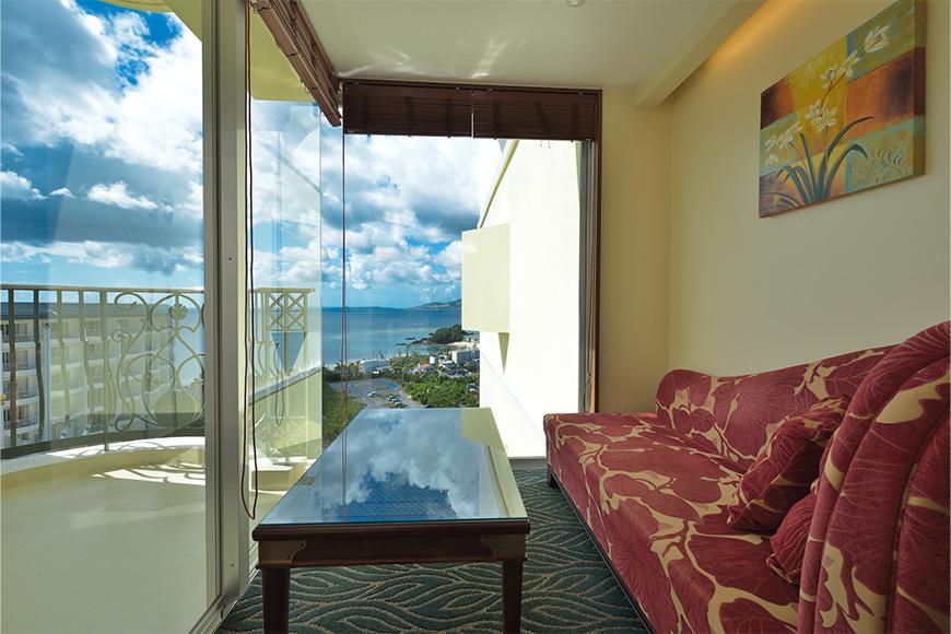 EXESïœãã¬ãã¢ãã€ã³ ãã¢å®¿æ³åž (3æ³ æé£/3飿³ç¹å
žE-CARDä»)ïœå®¿æ³ 宿æ³åž åž ãã±ãã äººæ° ãããã ãšã°ãŒã¹ ããã« ãªãŸãŒã ãµãããšçŽçš æ²çžç æ©çŽæ