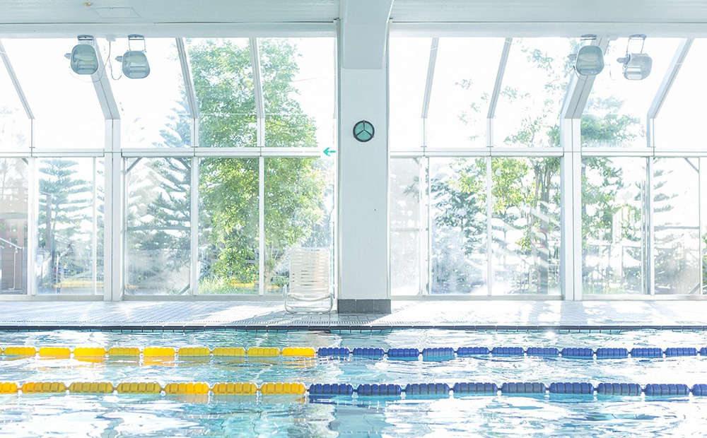 【沖縄かりゆしビーチリゾート・オーシャンスパ】オーシャンタワー／オーシャンビュールーム ペア1泊 宿泊券（朝・夕付） 