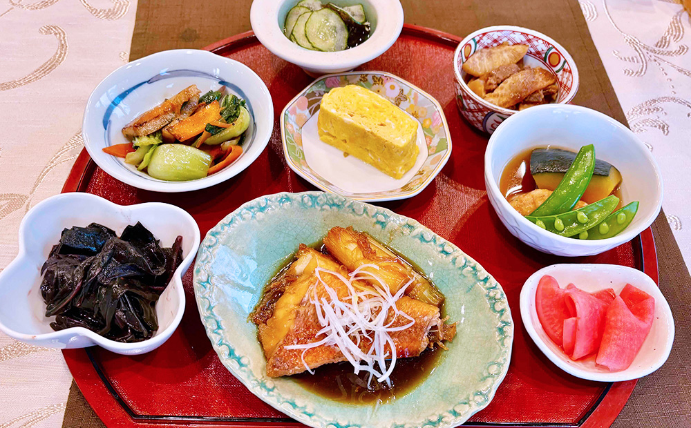 【ペンションほろほろ】風の部屋 和室ツインルーム ペア宿泊券 1泊(朝食付き)