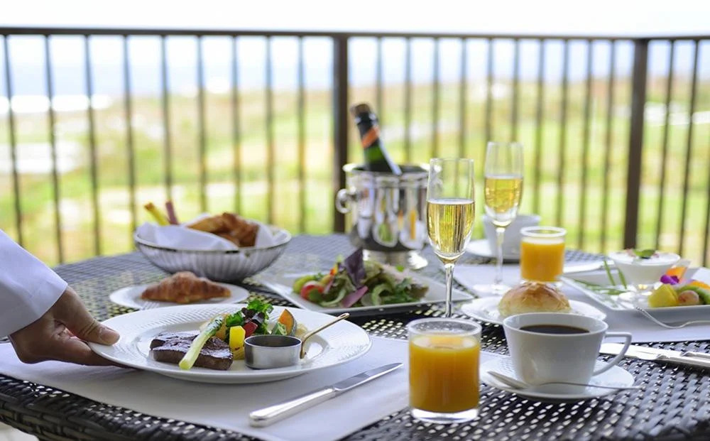 ジ・アッタテラス クラブタワーズ 館内利用 60000円分 