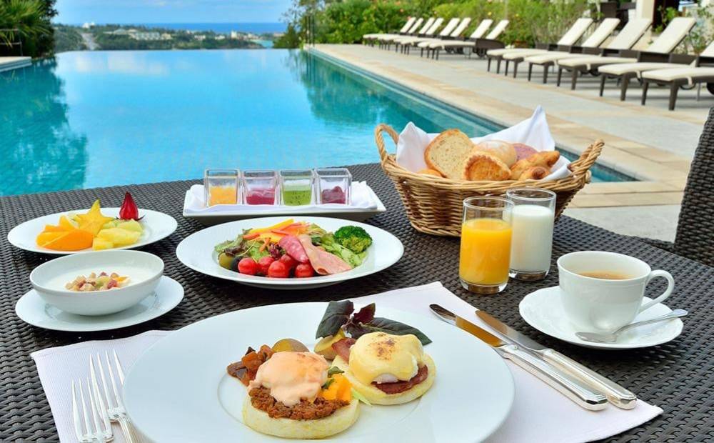 ãžã»ã¢ãã¿ãã©ã¹ ã¯ã©ãã¿ã¯ãŒãº ã¯ã©ãã©ã°ãžã¥ã¢ãªãŒ 1æ³æé£ä» 宿æ³åž