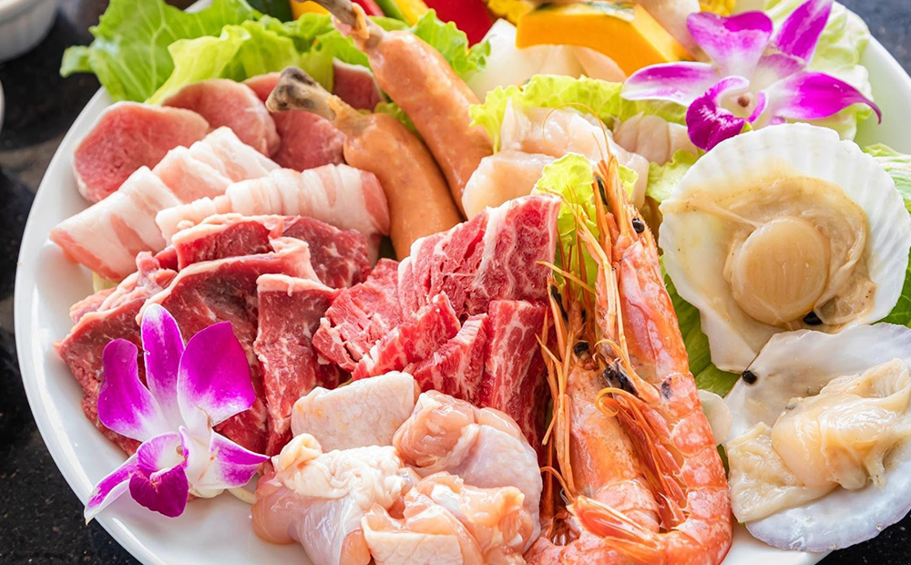 【沖縄かりゆしビーチリゾート・オーシャンスパ】オーシャンタワー／オーシャンビュールーム ペア1泊 宿泊券（朝・夕付） 