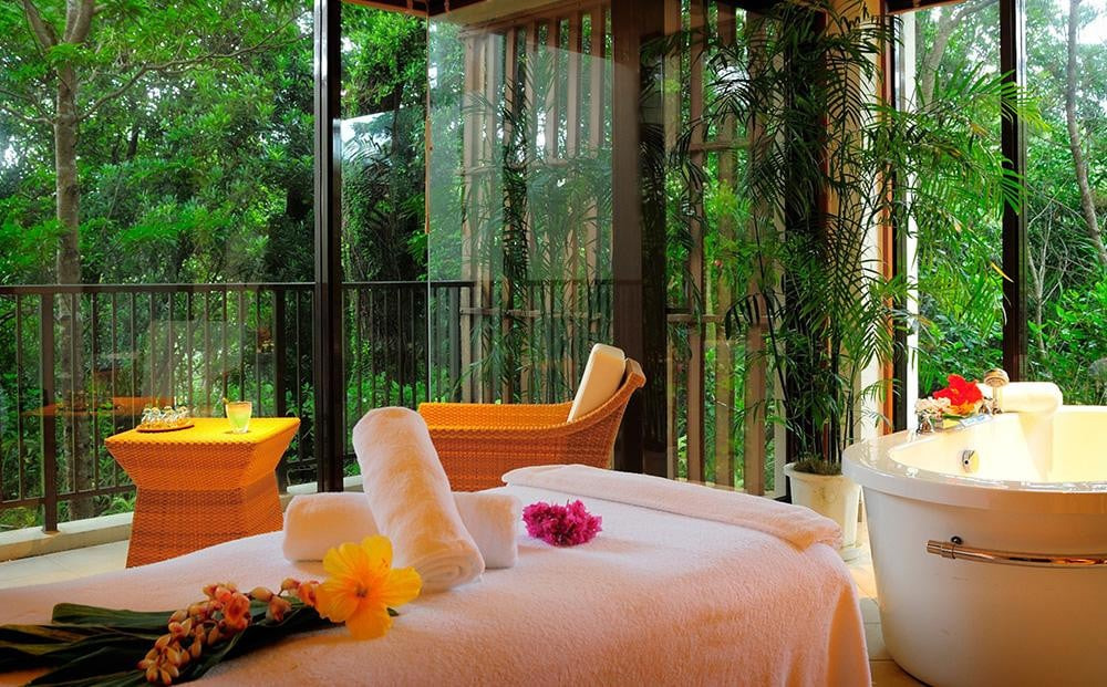 ãžã»ã¢ãã¿ãã©ã¹ ã¯ã©ãã¿ã¯ãŒãº 通å
å©çš 15000åå