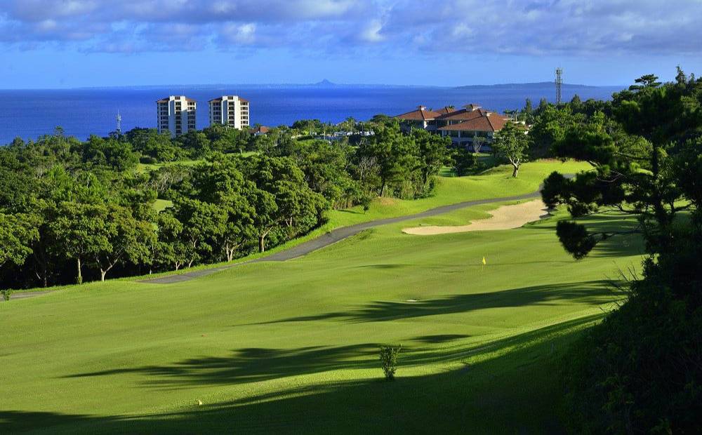 ãžã»ã¢ãã¿ãã©ã¹ ã¯ã©ãã¿ã¯ãŒãº ã¯ã©ãã©ã°ãžã¥ã¢ãªãŒ 1æ³æé£ä» 宿æ³åž