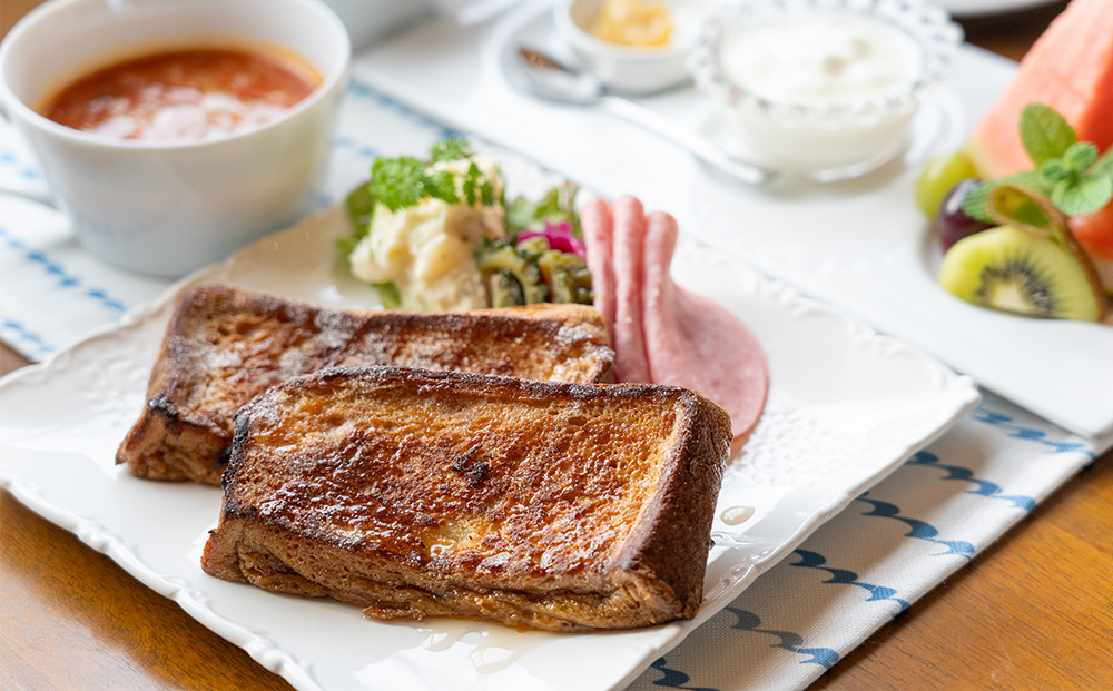 ç©ºãšæµ·ãšé¢šã®ãªãŒãã«ãžã¥ã»ãã¢å®¿æ³åž1æ³(æé£ã»å€é£ä»ïŒ