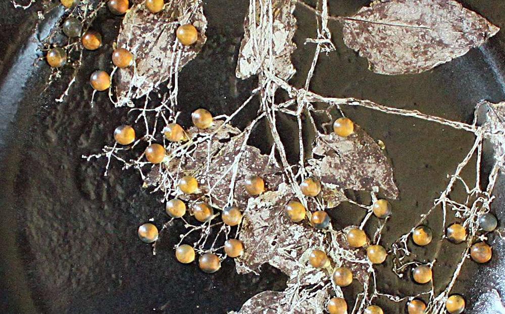 ç¿ ã€ã¥ãã¬ã©ã¹ã¢ãŒã èïŒã€ãïŒã®å® âSUMIâ åç°æ çŸå ïœ ç¹å€§å€§ç¿ à 1æ