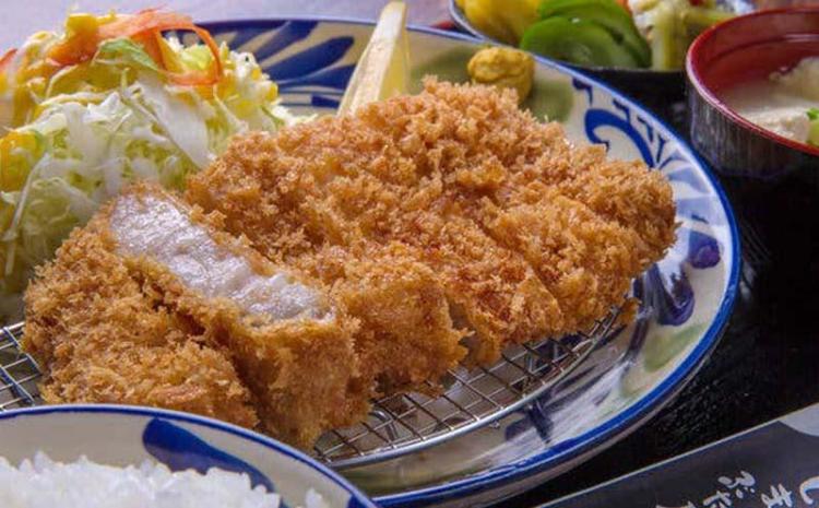 「しまぶた屋グループ」　お食事券　3,000円分